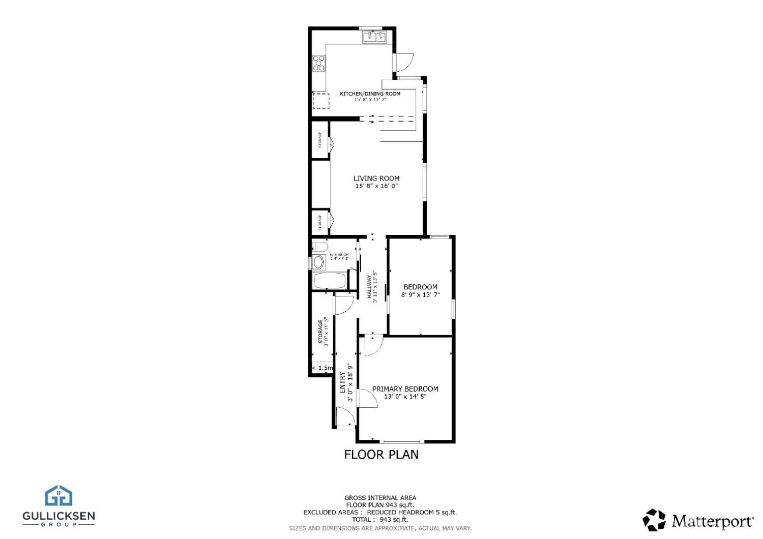Photo #16: 425079184 Listing: Photo #16