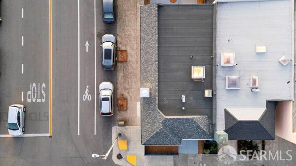 Detail Gallery Image 28 of 53 For 3400 Vicente St, San Francisco,  CA 94116 - 3 Beds | 2 Baths