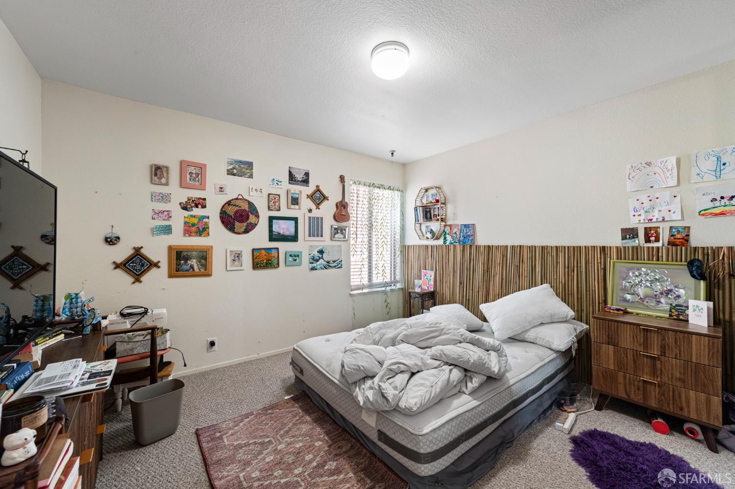 Detail Gallery Image 11 of 30 For 870 38th Ave, San Francisco,  CA 94121 - – Beds | – Baths