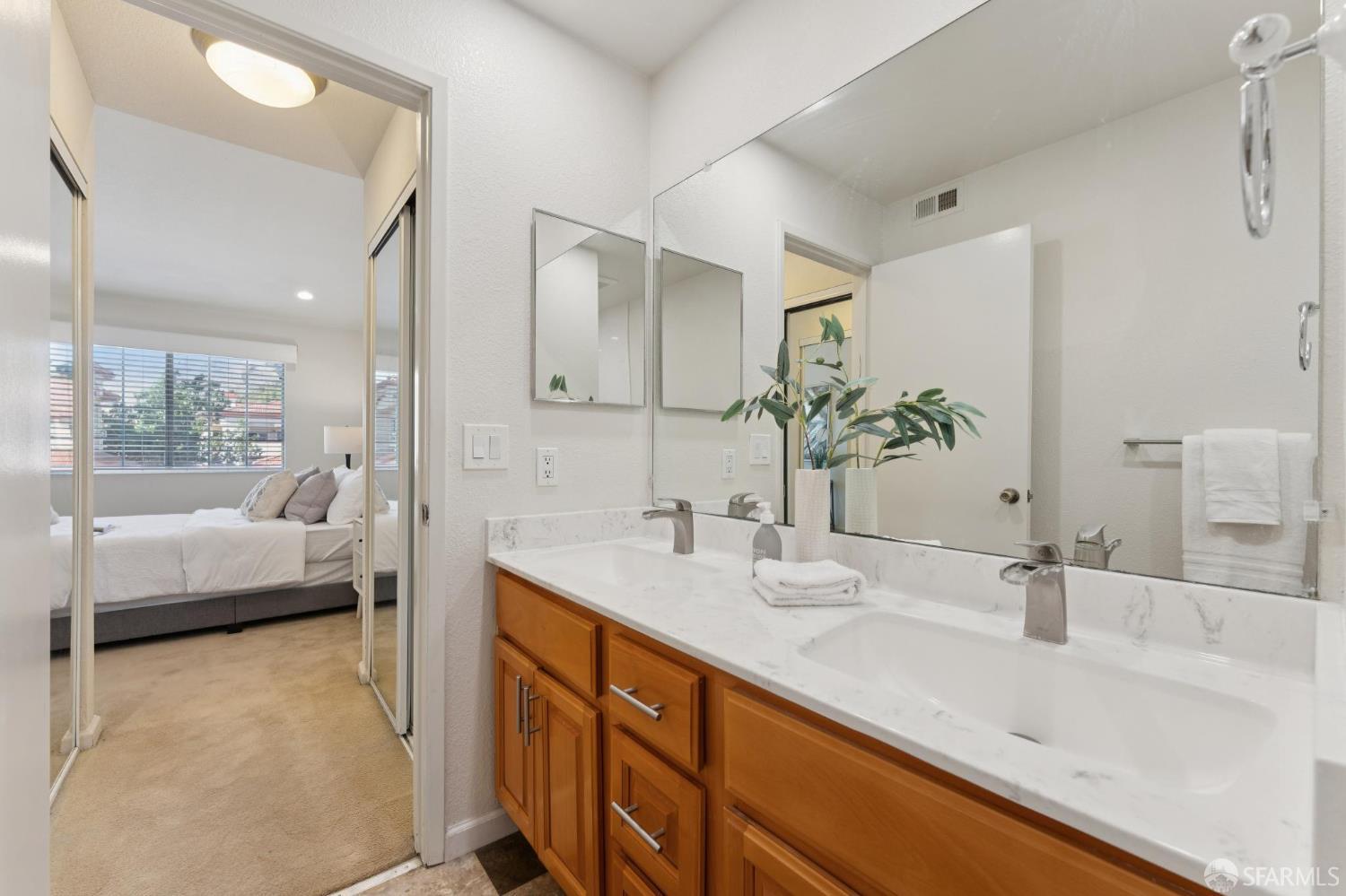 Detail Gallery Image 23 of 50 For 7063 Dublin Meadows St #H,  Dublin,  CA 94568 - 3 Beds | 2 Baths