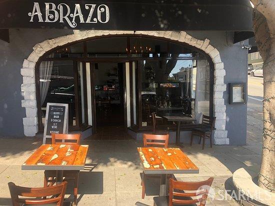 Detail Gallery Image 47 of 64 For 1020 Union St #19,  San Francisco,  CA 94133 - 2 Beds | 2 Baths