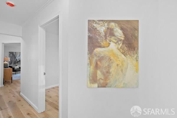 Detail Gallery Image 40 of 53 For 3400 Vicente St, San Francisco,  CA 94116 - 3 Beds | 2 Baths