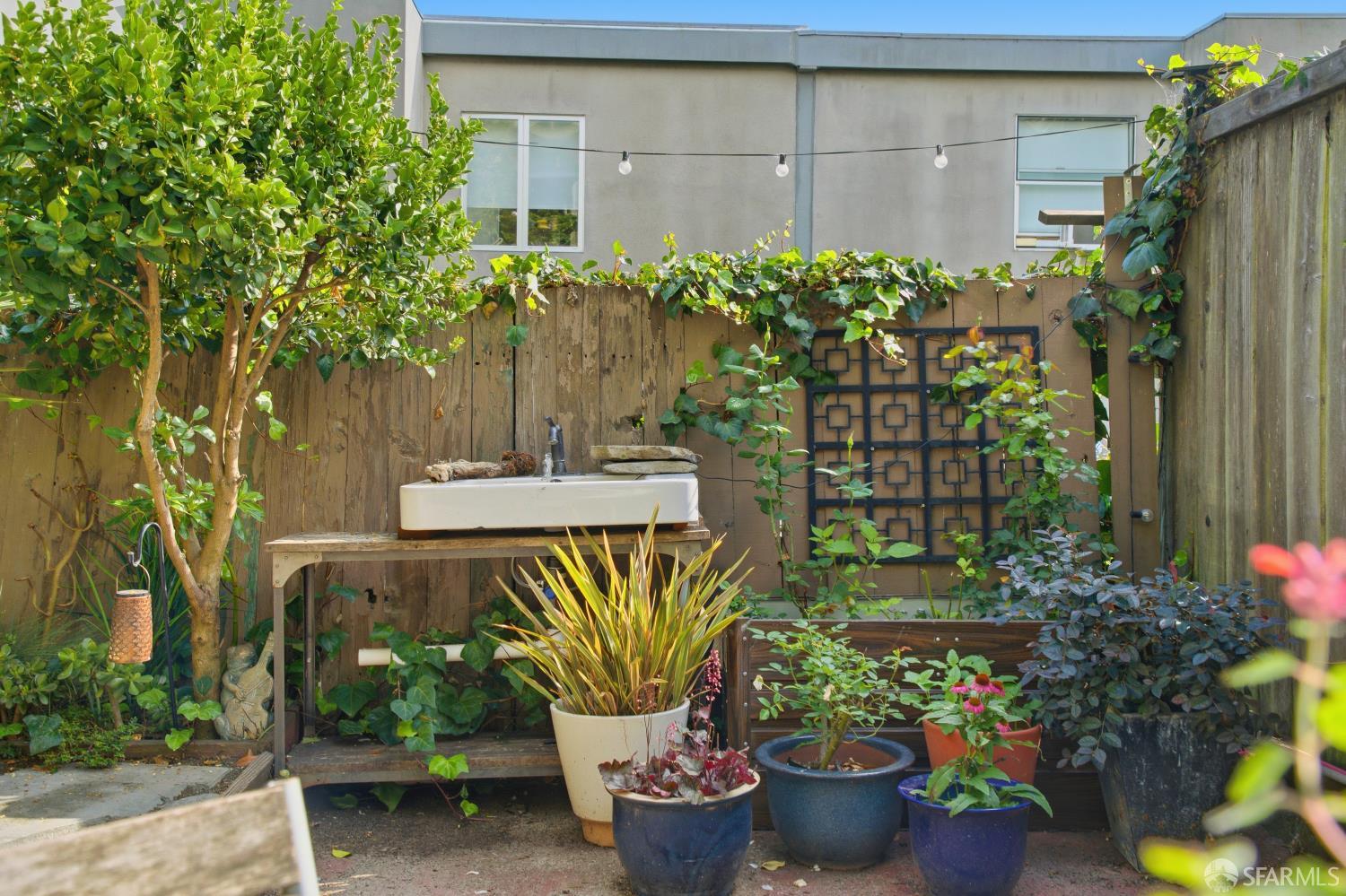 Detail Gallery Image 47 of 66 For 573 Connecticut St, San Francisco,  CA 94107 - – Beds | – Baths