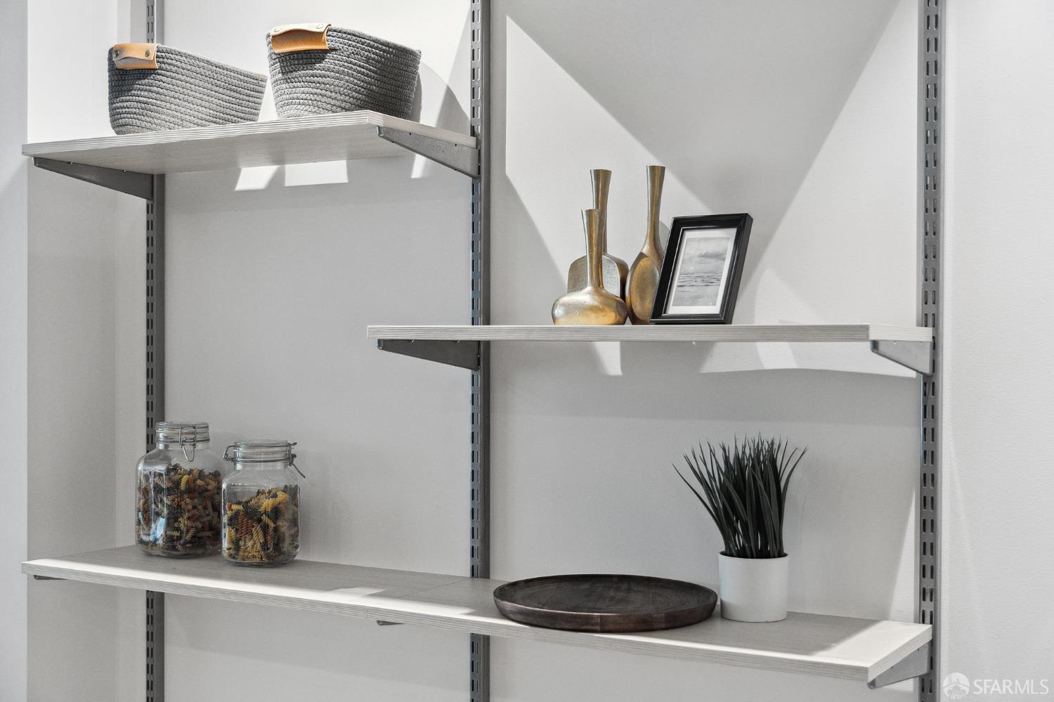 Detail Gallery Image 7 of 28 For 1875 Mission St #108,  San Francisco,  CA 94103 - 0 Beds | 1 Baths