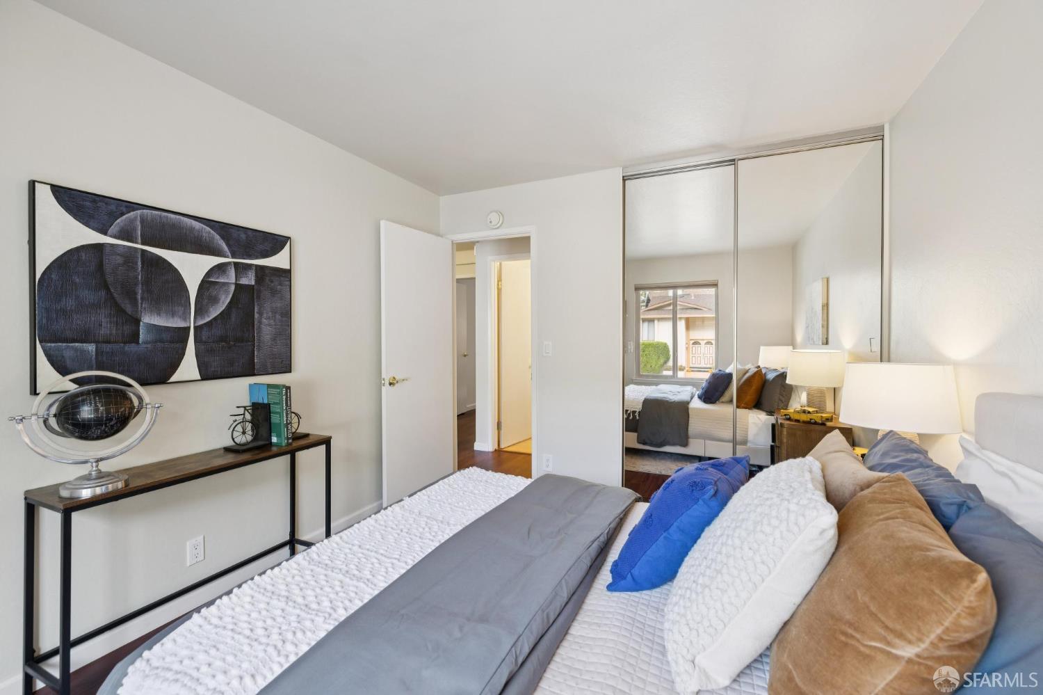 Detail Gallery Image 20 of 35 For 1 Cape Breton Ct, Pacifica,  CA 94044 - 4 Beds | 2 Baths