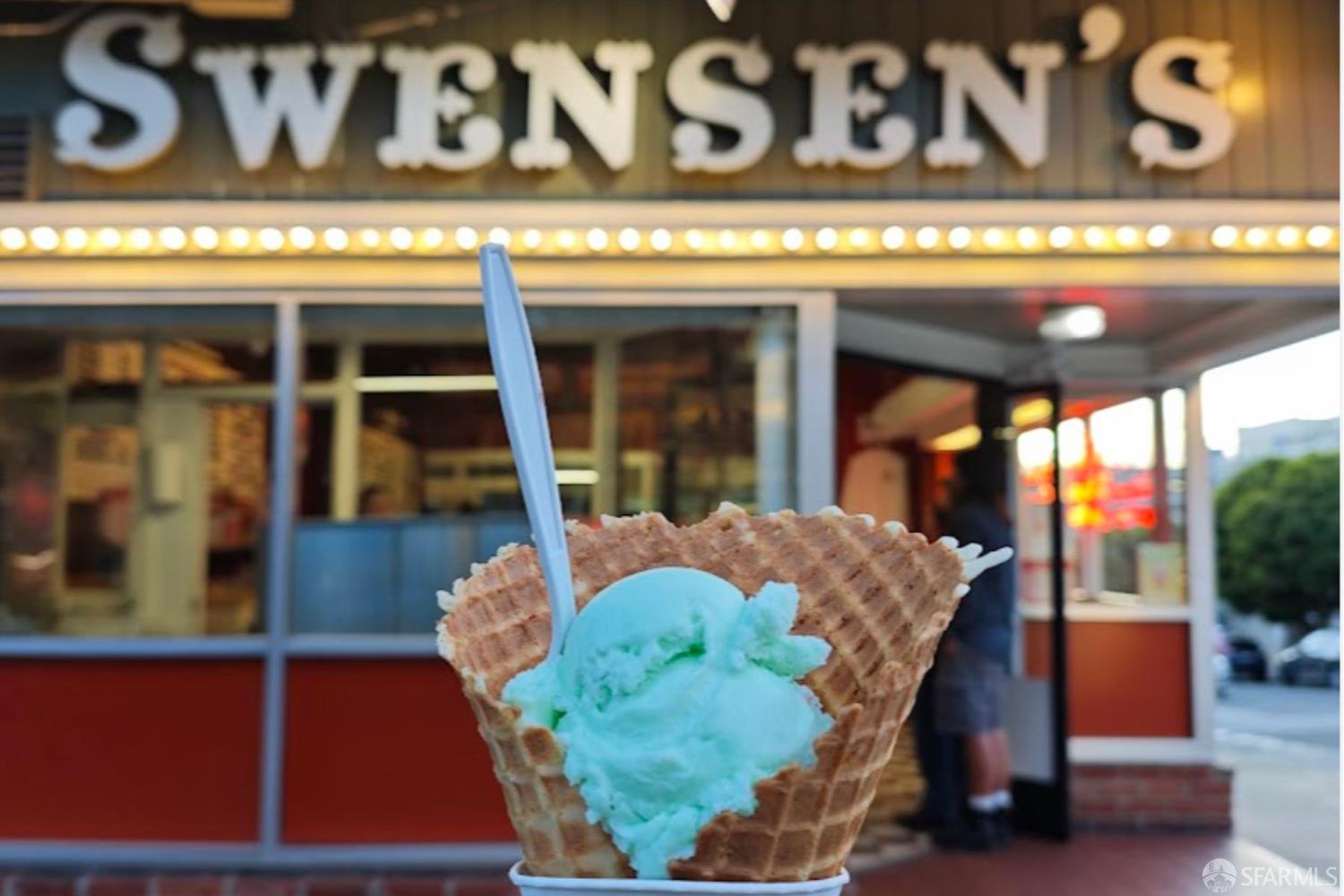 Detail Gallery Image 49 of 64 For 1020 Union St #19,  San Francisco,  CA 94133 - 2 Beds | 2 Baths