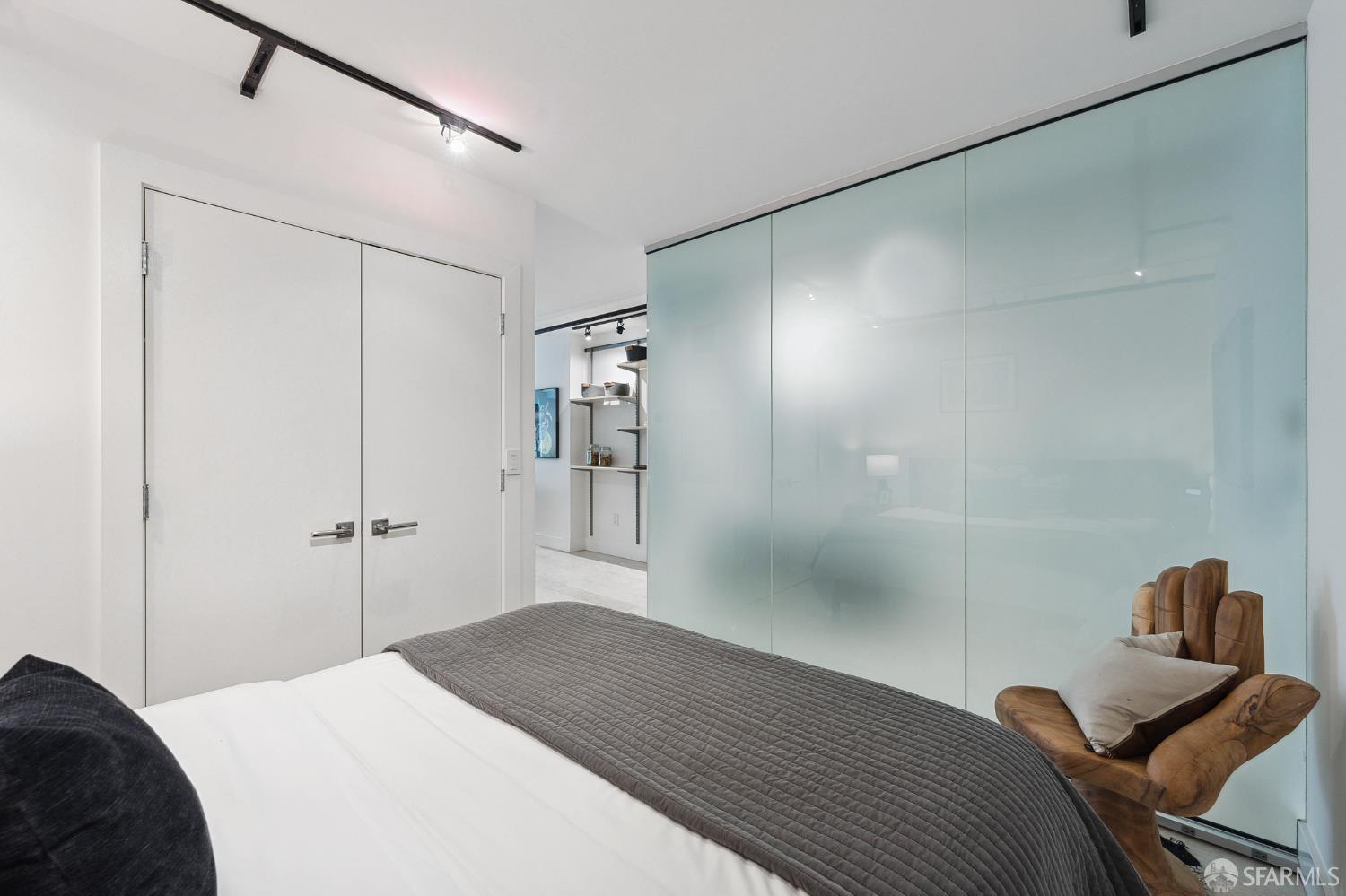 Detail Gallery Image 24 of 28 For 1875 Mission St #108,  San Francisco,  CA 94103 - 0 Beds | 1 Baths