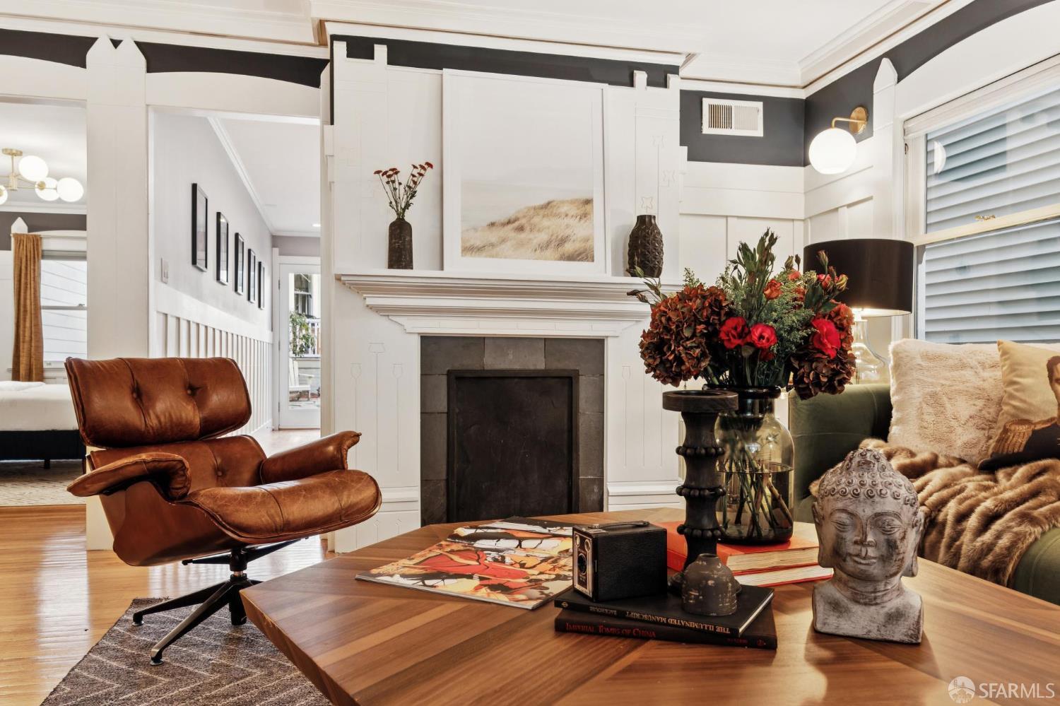 Photo #5: 425082183 Listing 