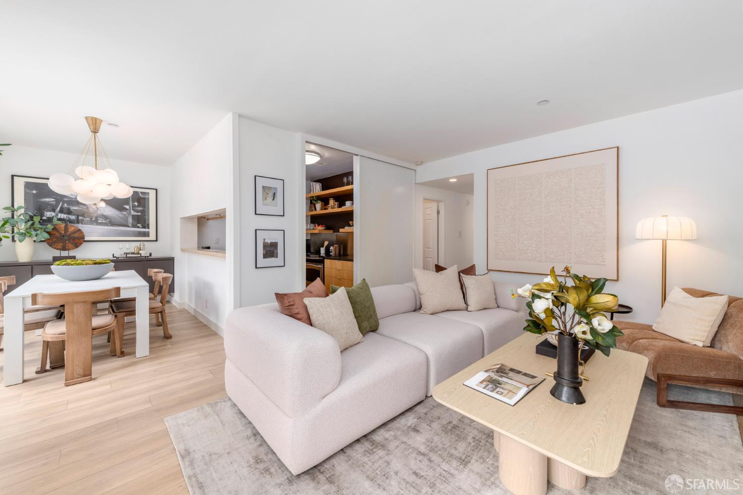 Photo #12: 425081833 Listing: Photo #12