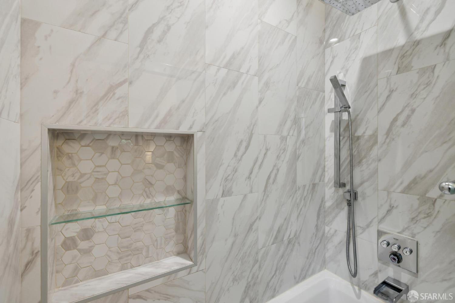 Detail Gallery Image 17 of 35 For 1 Cape Breton Ct, Pacifica,  CA 94044 - 4 Beds | 2 Baths