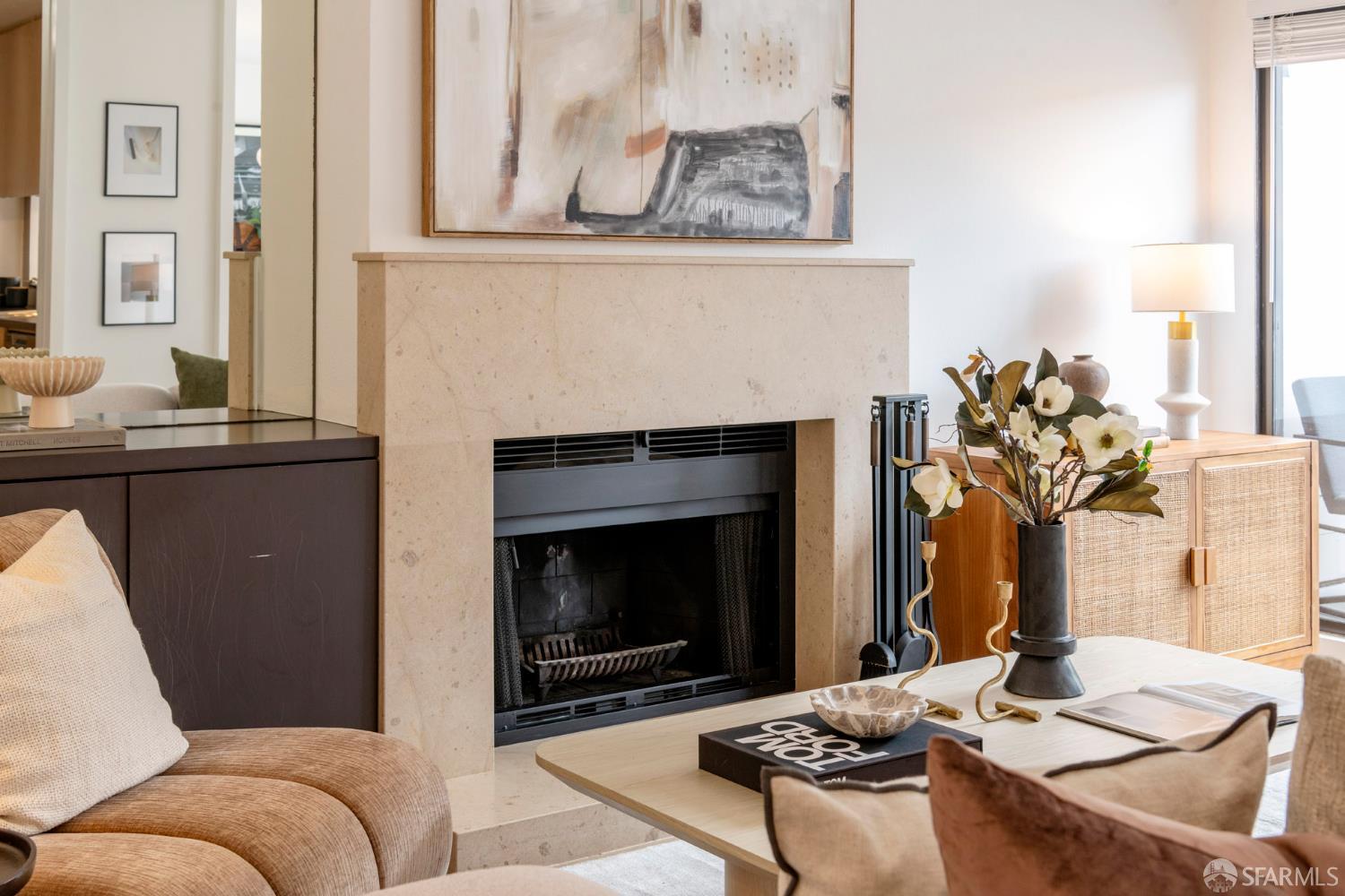 Photo #10: 425081833 Listing: Photo #10