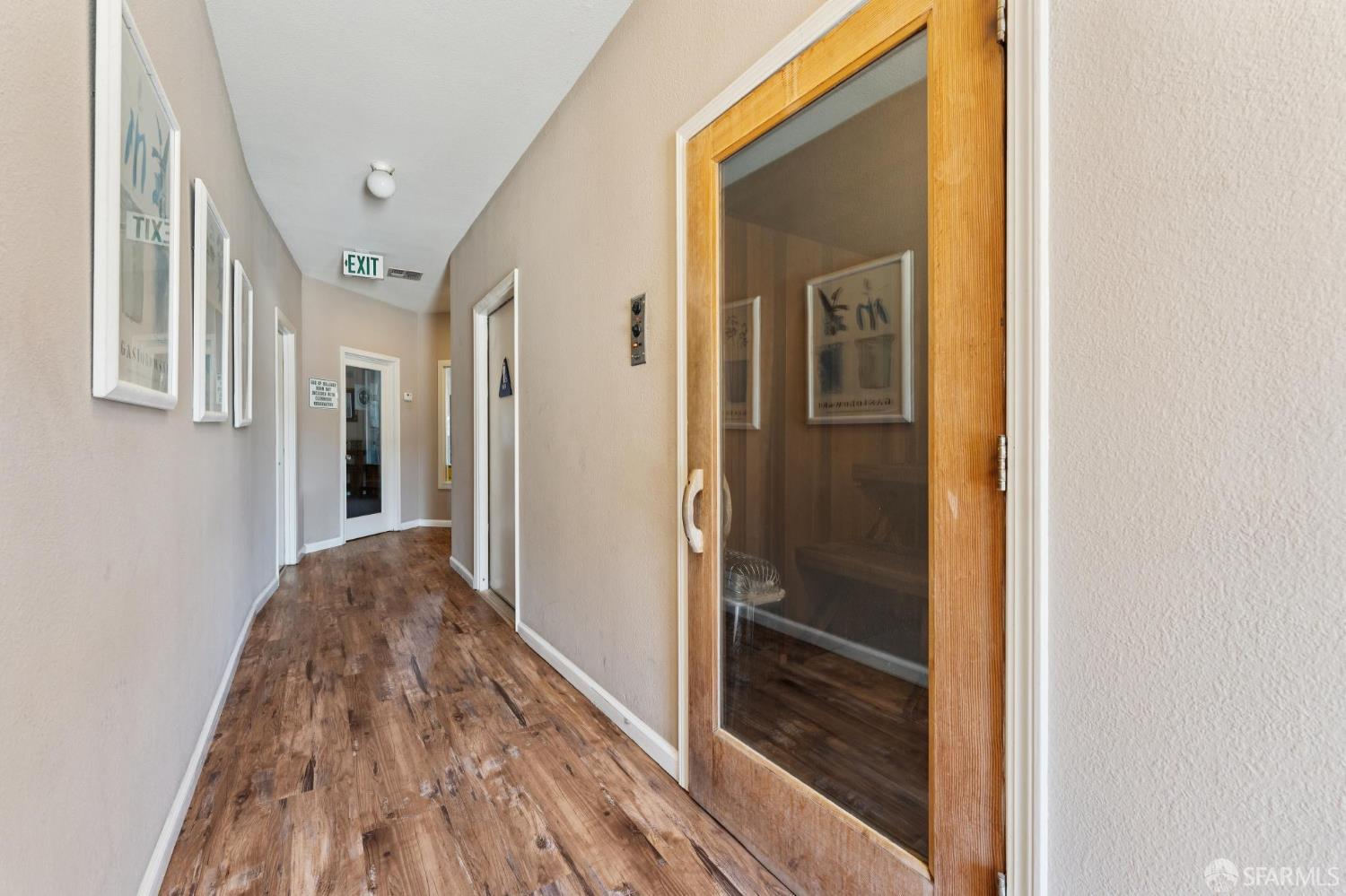 Detail Gallery Image 45 of 50 For 7063 Dublin Meadows St #H,  Dublin,  CA 94568 - 3 Beds | 2 Baths