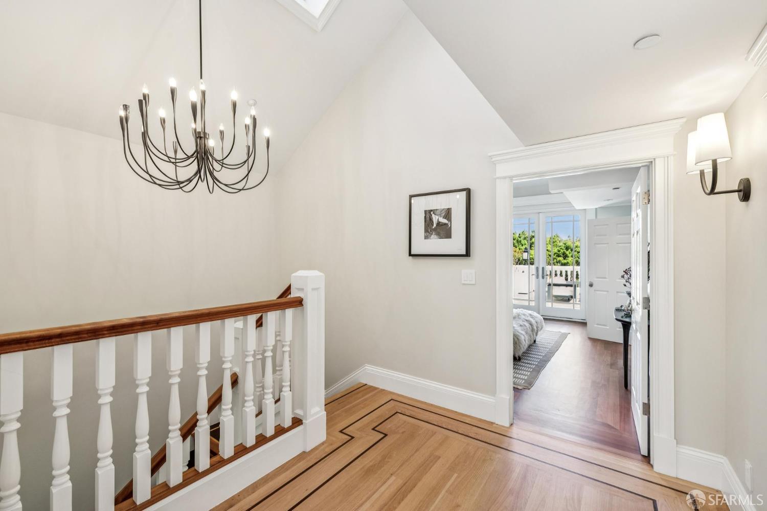 Photo #38: 425082295 Listing: Photo #38