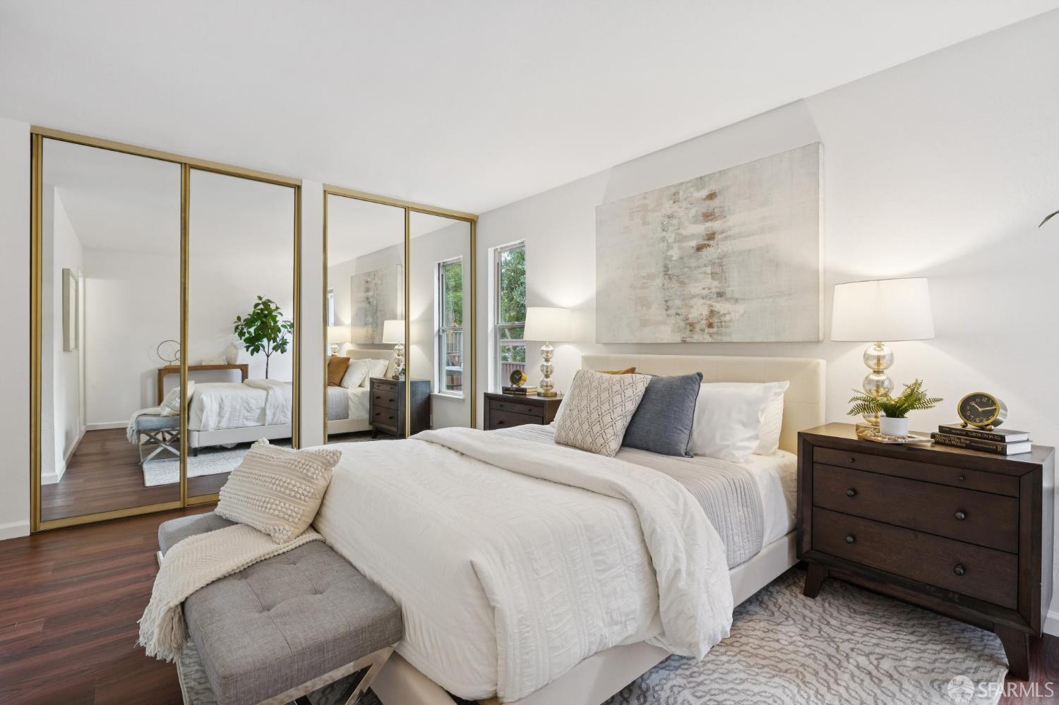 Detail Gallery Image 15 of 35 For 1 Cape Breton Ct, Pacifica,  CA 94044 - 4 Beds | 2 Baths