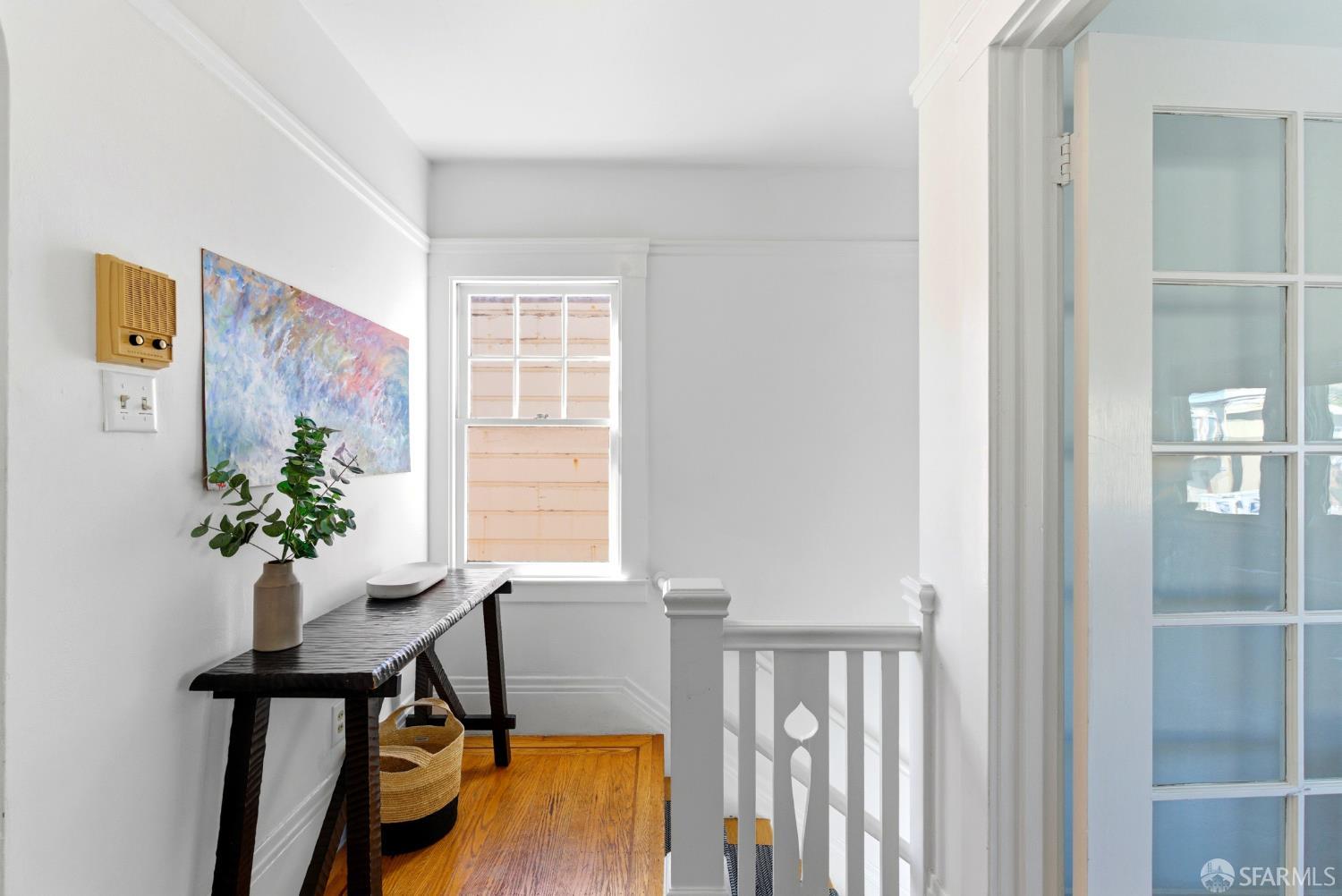 Detail Gallery Image 3 of 51 For 4201 Kirkham St, San Francisco,  CA 94122 - – Beds | – Baths