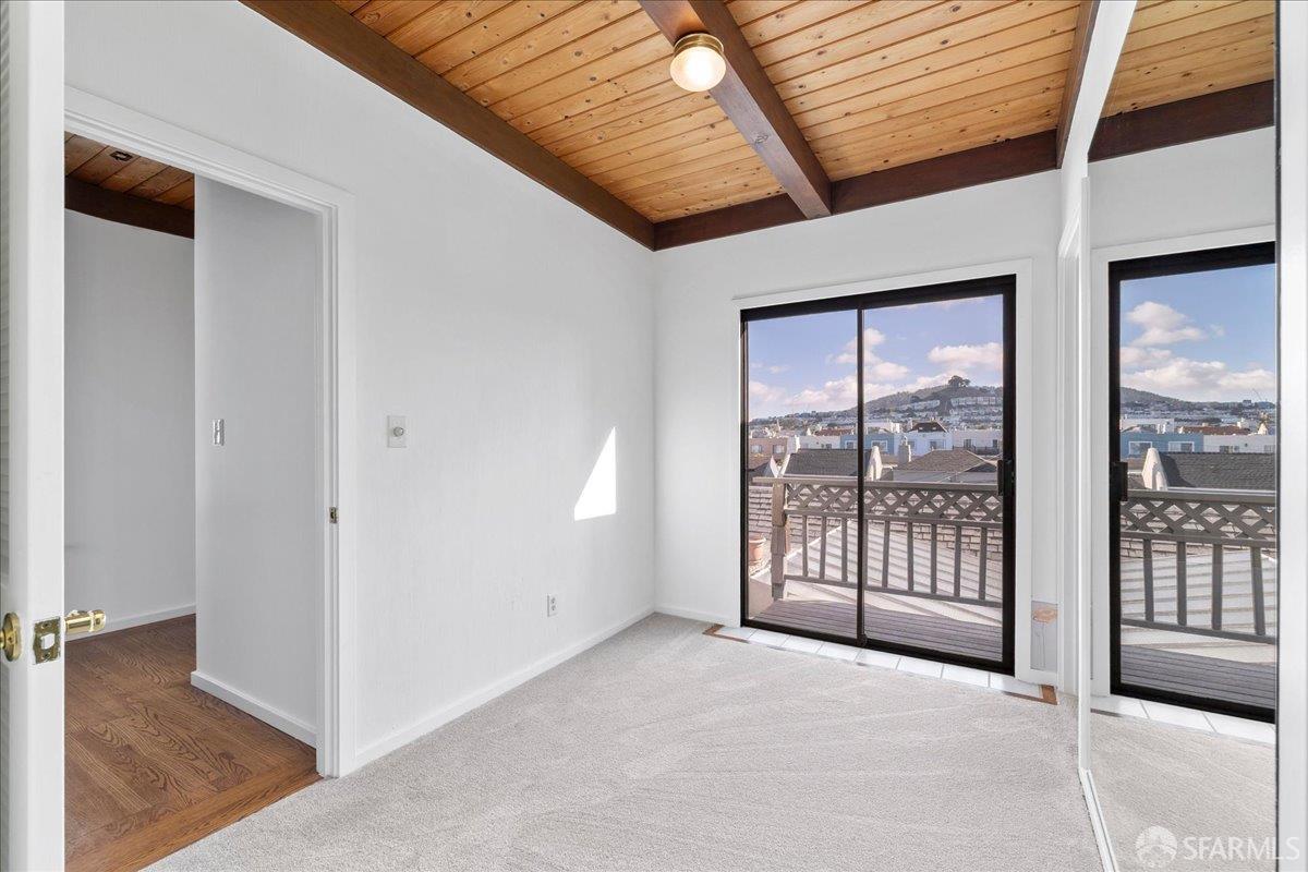 Detail Gallery Image 25 of 42 For 1735 28th Ave, San Francisco,  CA 94122 - 4 Beds | 2 Baths