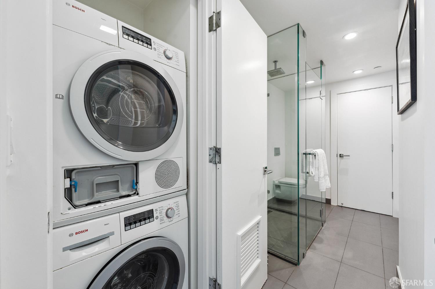 Detail Gallery Image 25 of 28 For 1875 Mission St #108,  San Francisco,  CA 94103 - 0 Beds | 1 Baths