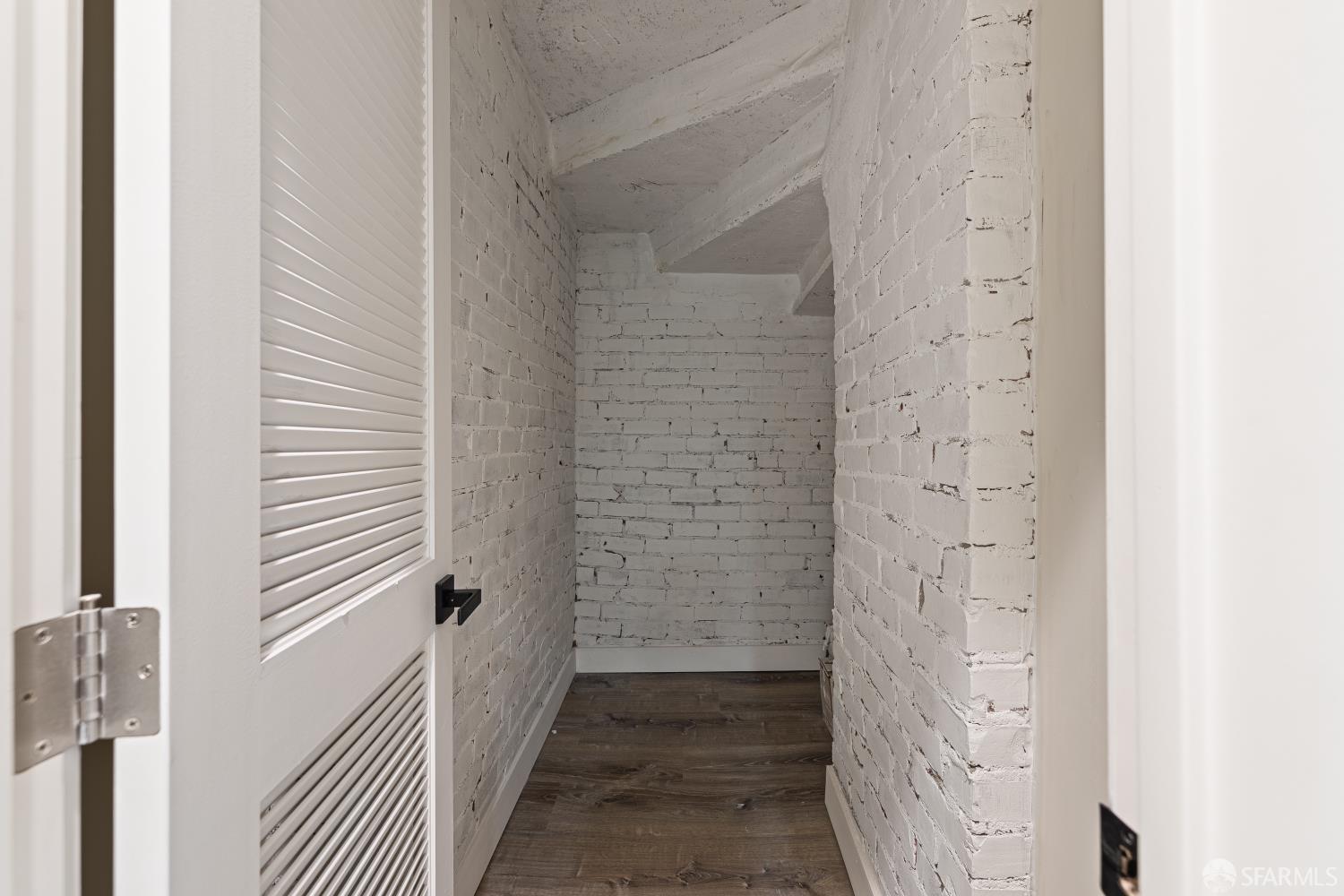 Detail Gallery Image 46 of 69 For 537 Russia Ave, San Francisco,  CA 94112 - 3 Beds | 2 Baths