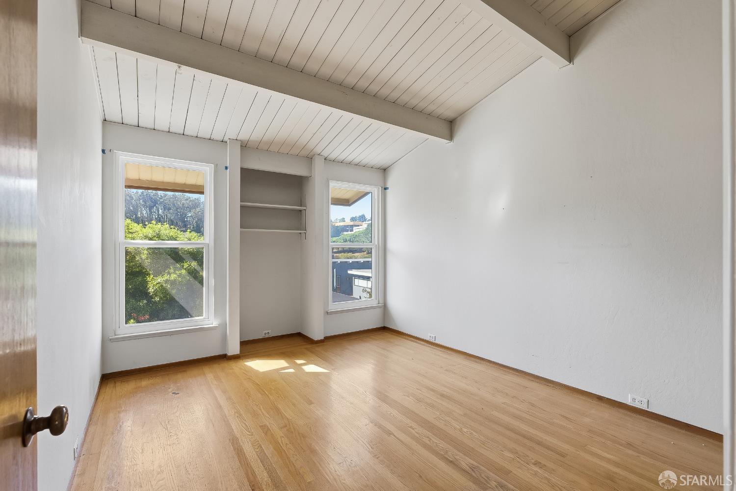 Detail Gallery Image 18 of 30 For 49 Turquoise Way, San Francisco,  CA 94131 - 4 Beds | 2/1 Baths