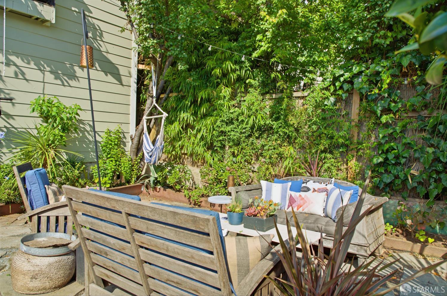 Detail Gallery Image 42 of 66 For 573 Connecticut St, San Francisco,  CA 94107 - – Beds | – Baths