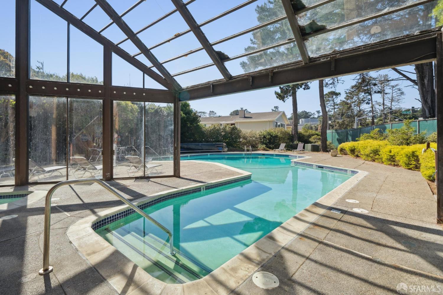 Photo #38: 425065655 Listing: Photo #38