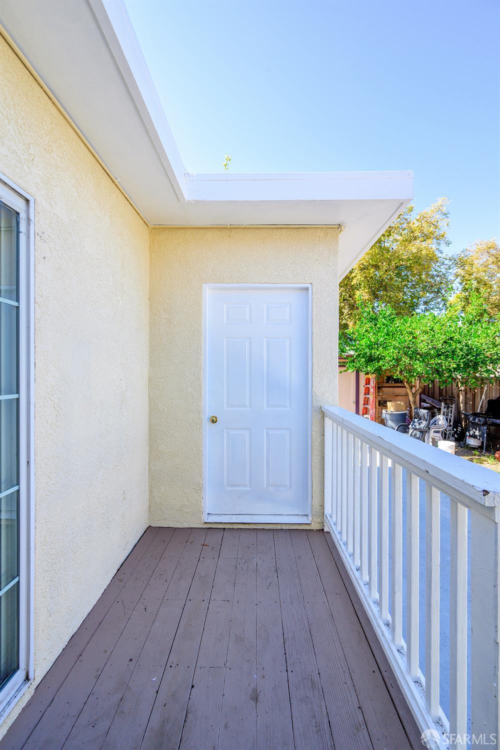 Detail Gallery Image 34 of 48 For 16829 Daryl Ave, San Lorenzo,  CA 94580 - 5 Beds | 2 Baths