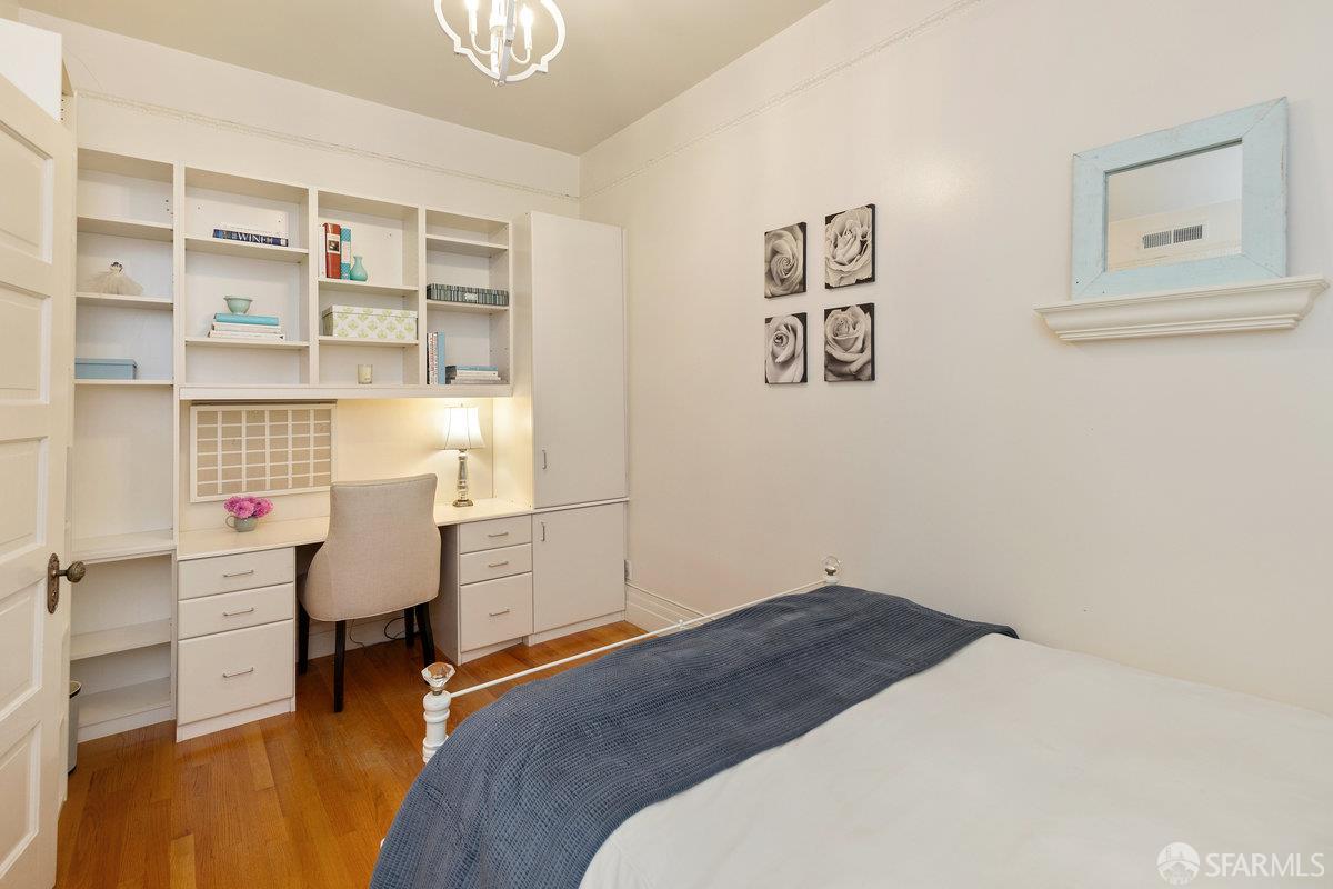 Photo #10: 425081590 Listing: Photo #10