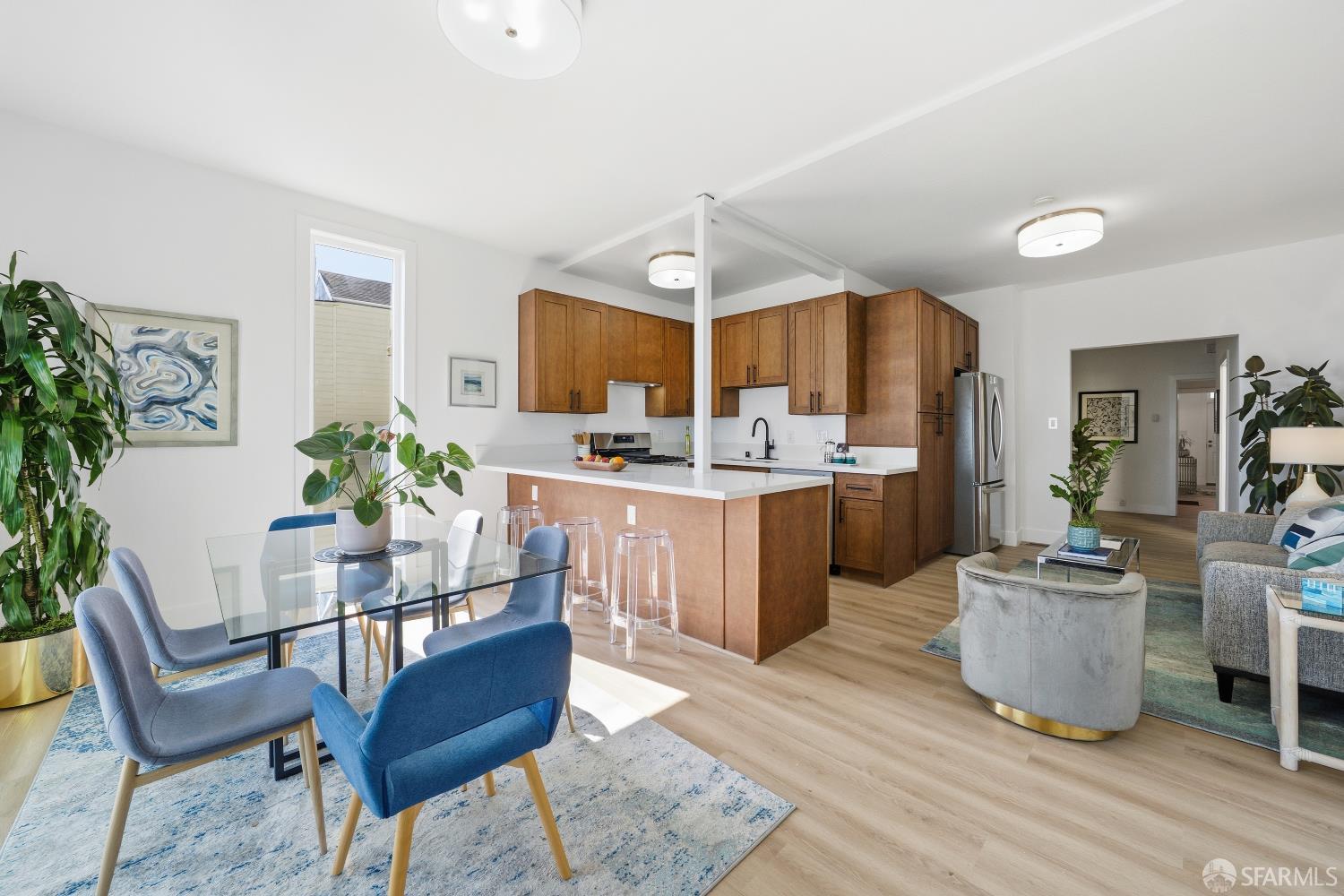 Detail Gallery Image 33 of 66 For 573 Connecticut St, San Francisco,  CA 94107 - – Beds | – Baths