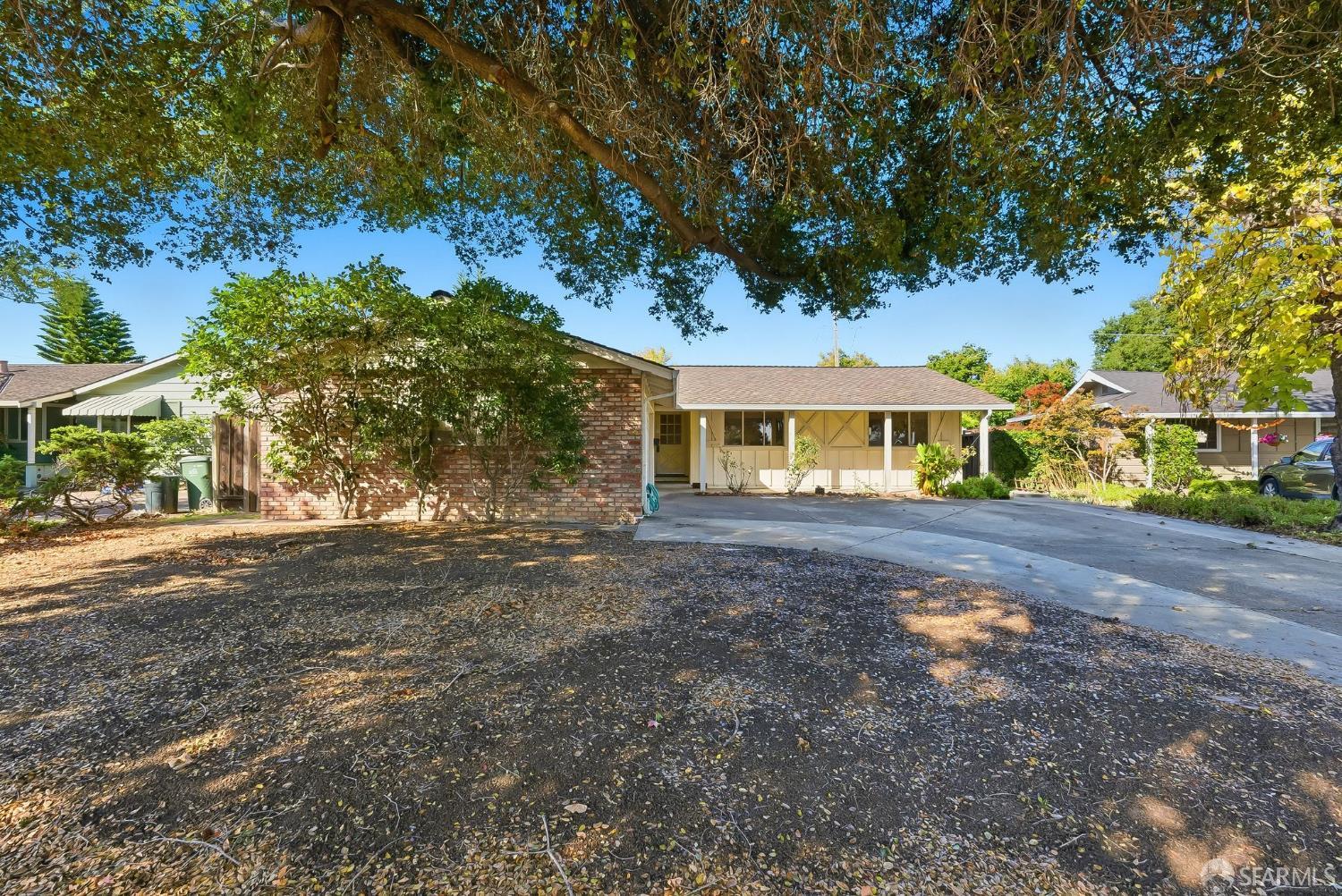 Detail Gallery Image 27 of 29 For 1957 Colusa Way, San Jose,  CA 95130 - 3 Beds | 2 Baths