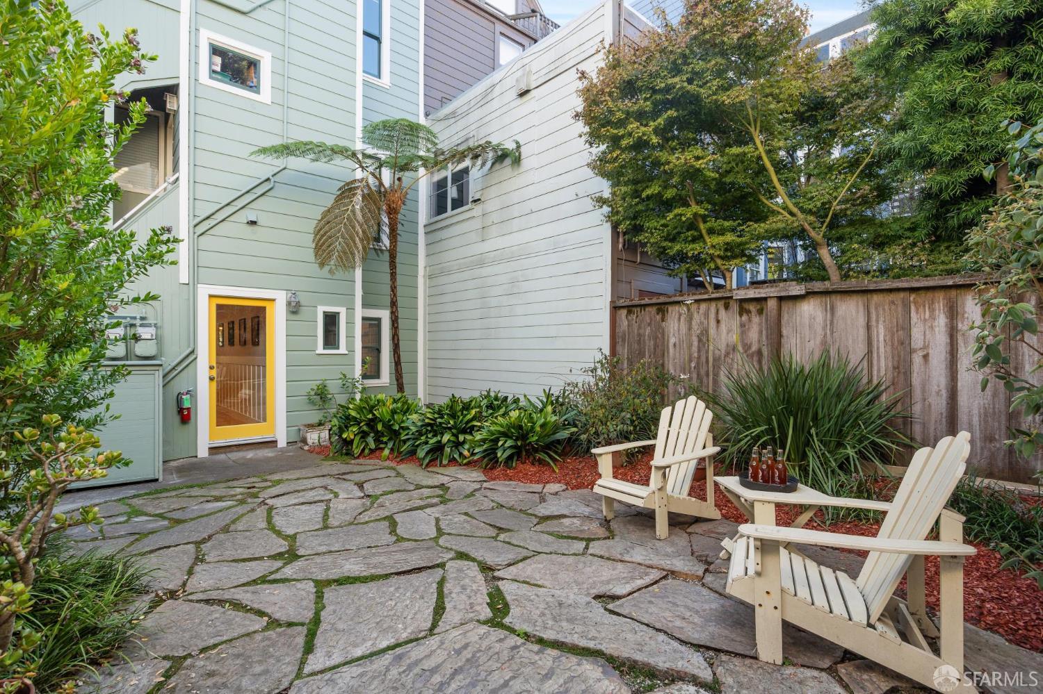 Photo #20: 425082183 Listing: Photo #20