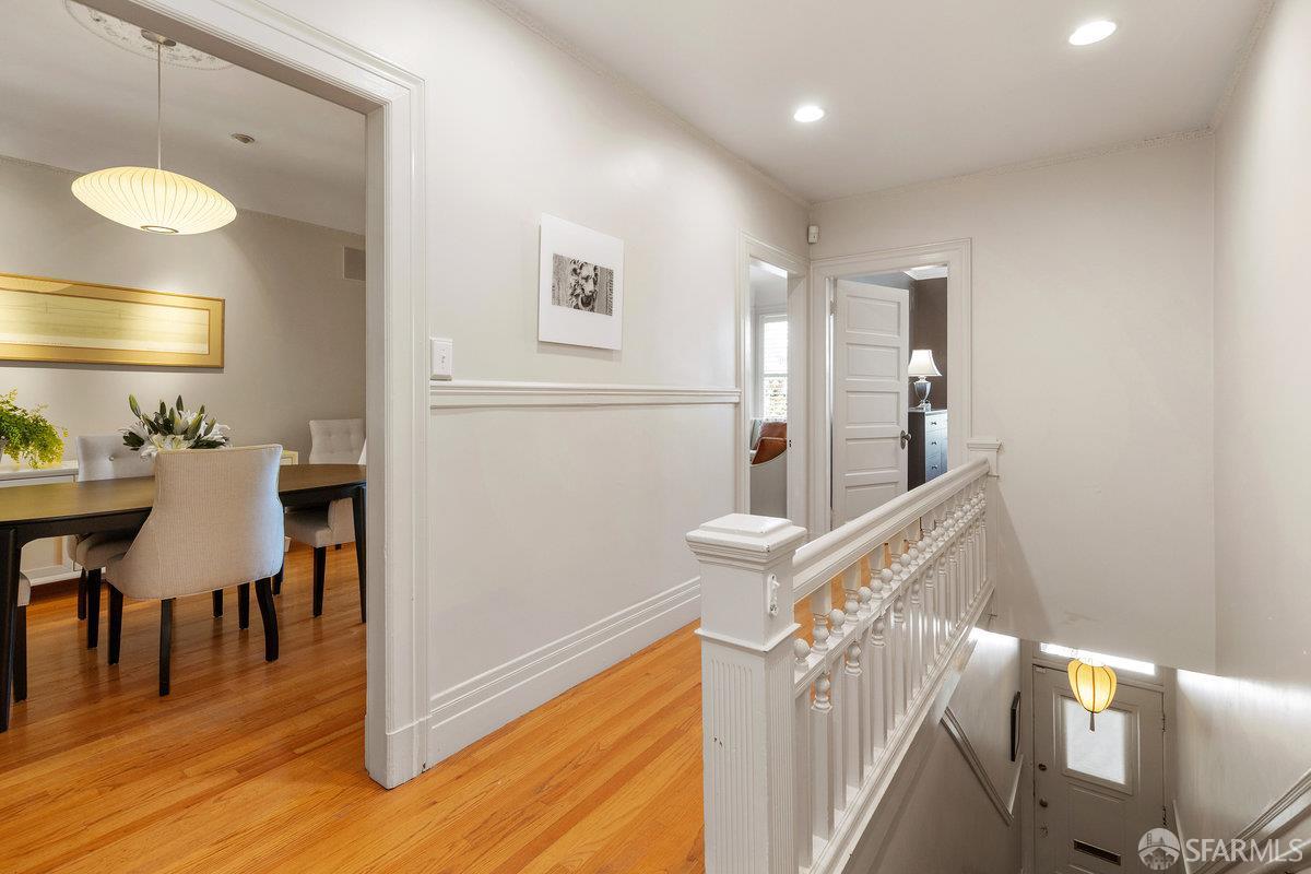 Photo #16: 425081590 Listing: Photo #16