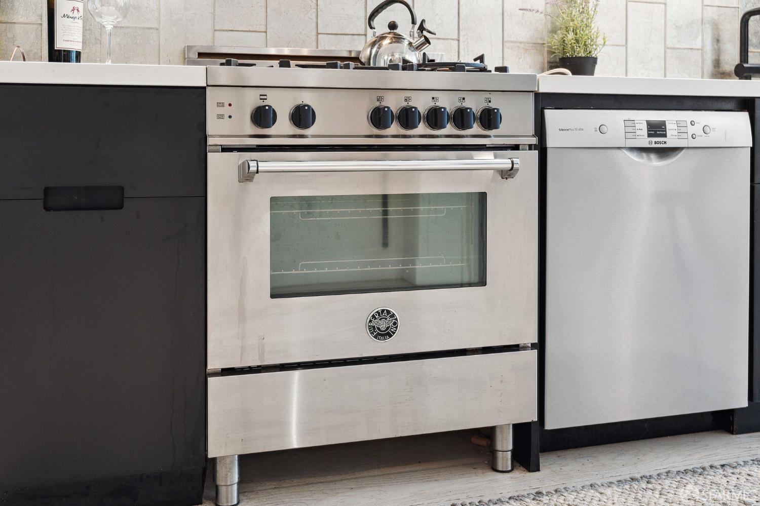 Detail Gallery Image 18 of 28 For 1875 Mission St #108,  San Francisco,  CA 94103 - 0 Beds | 1 Baths