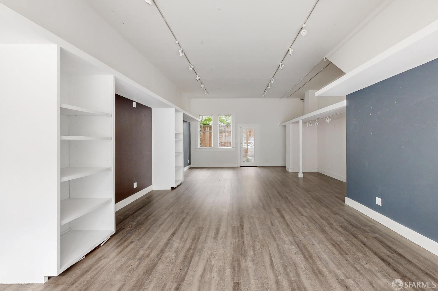 392 Dolores UNIT 3618, San Francisco, CA, 94110