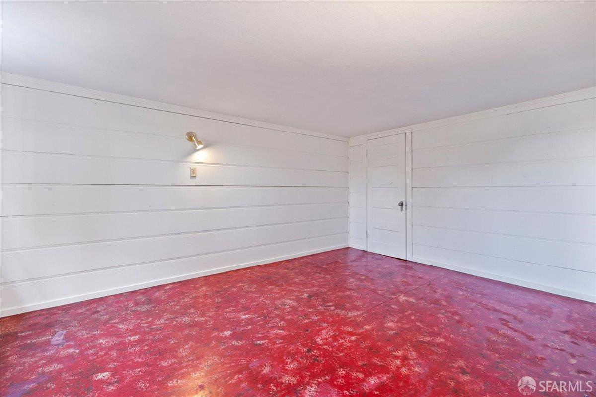 Detail Gallery Image 34 of 42 For 1735 28th Ave, San Francisco,  CA 94122 - 4 Beds | 2 Baths