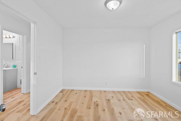 Detail Gallery Image 39 of 53 For 3400 Vicente St, San Francisco,  CA 94116 - 3 Beds | 2 Baths