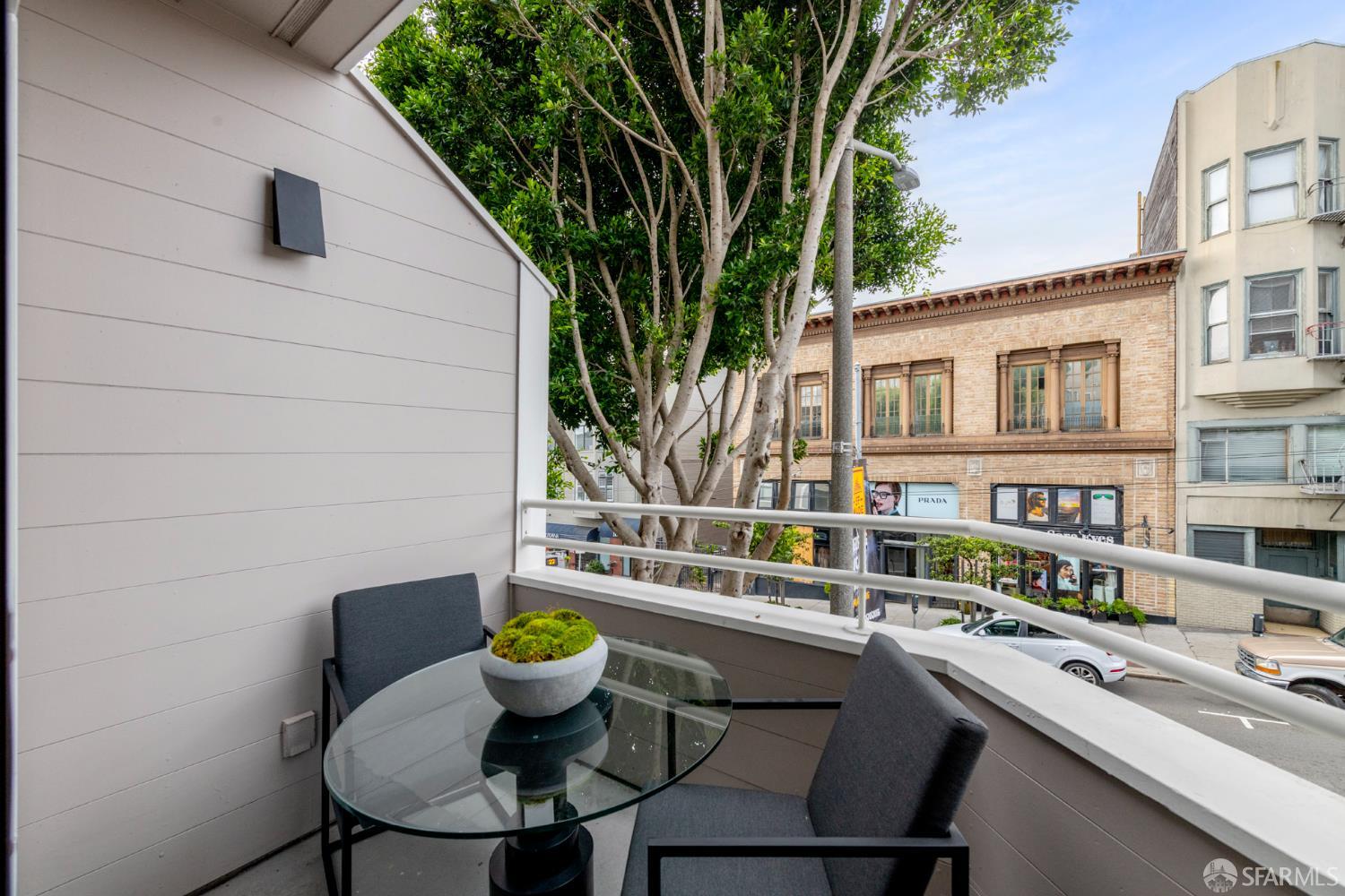 Photo #26: 425081833 Listing: Photo #26