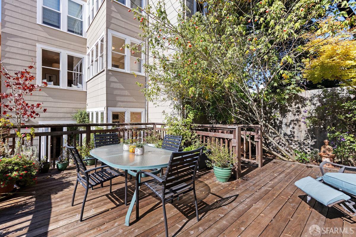 Photo #11: 425081590 Listing: Photo #11