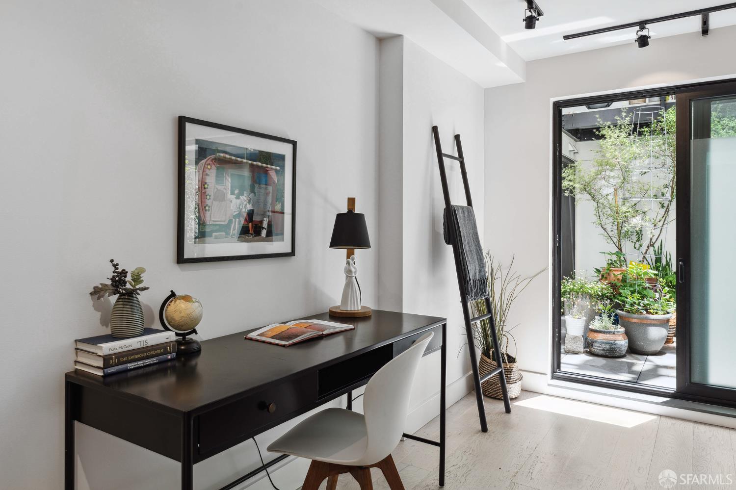 Detail Gallery Image 11 of 28 For 1875 Mission St #108,  San Francisco,  CA 94103 - 0 Beds | 1 Baths