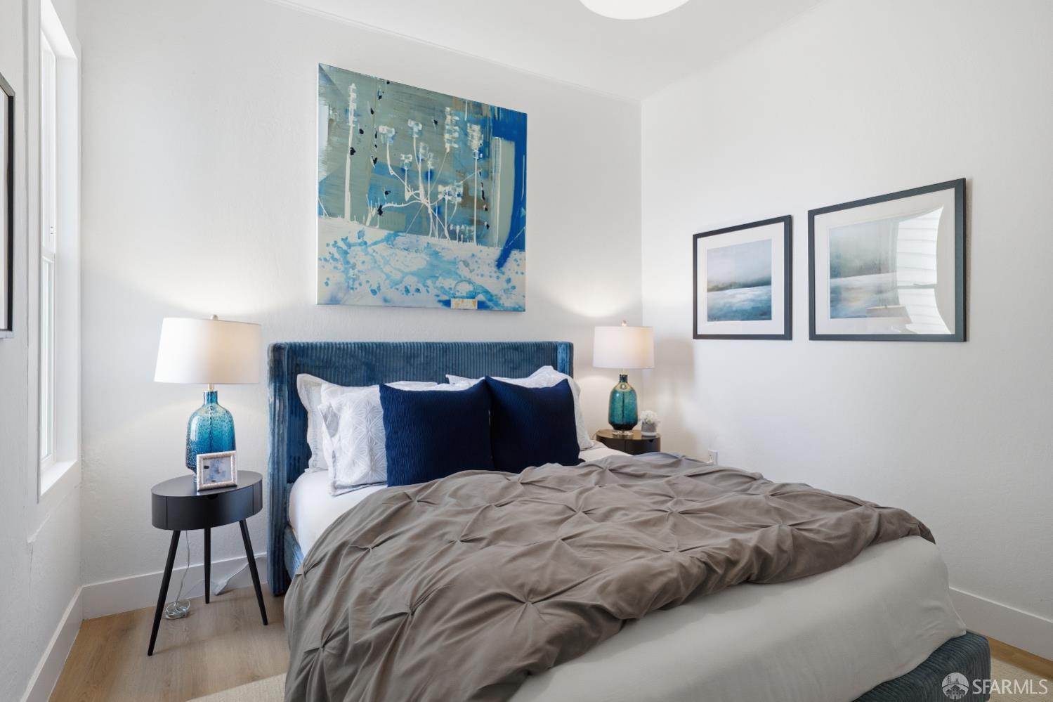 Detail Gallery Image 20 of 66 For 573 Connecticut St, San Francisco,  CA 94107 - – Beds | – Baths