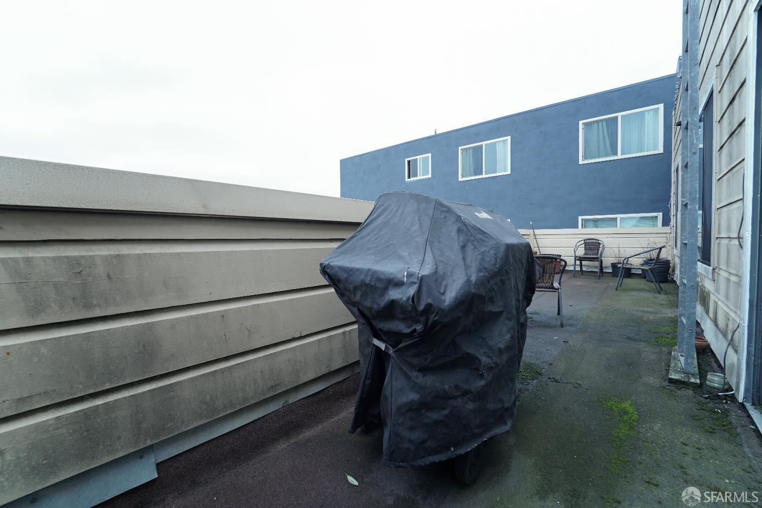 Detail Gallery Image 7 of 52 For 1346 Judah St, San Francisco,  CA 94122 - – Beds | – Baths