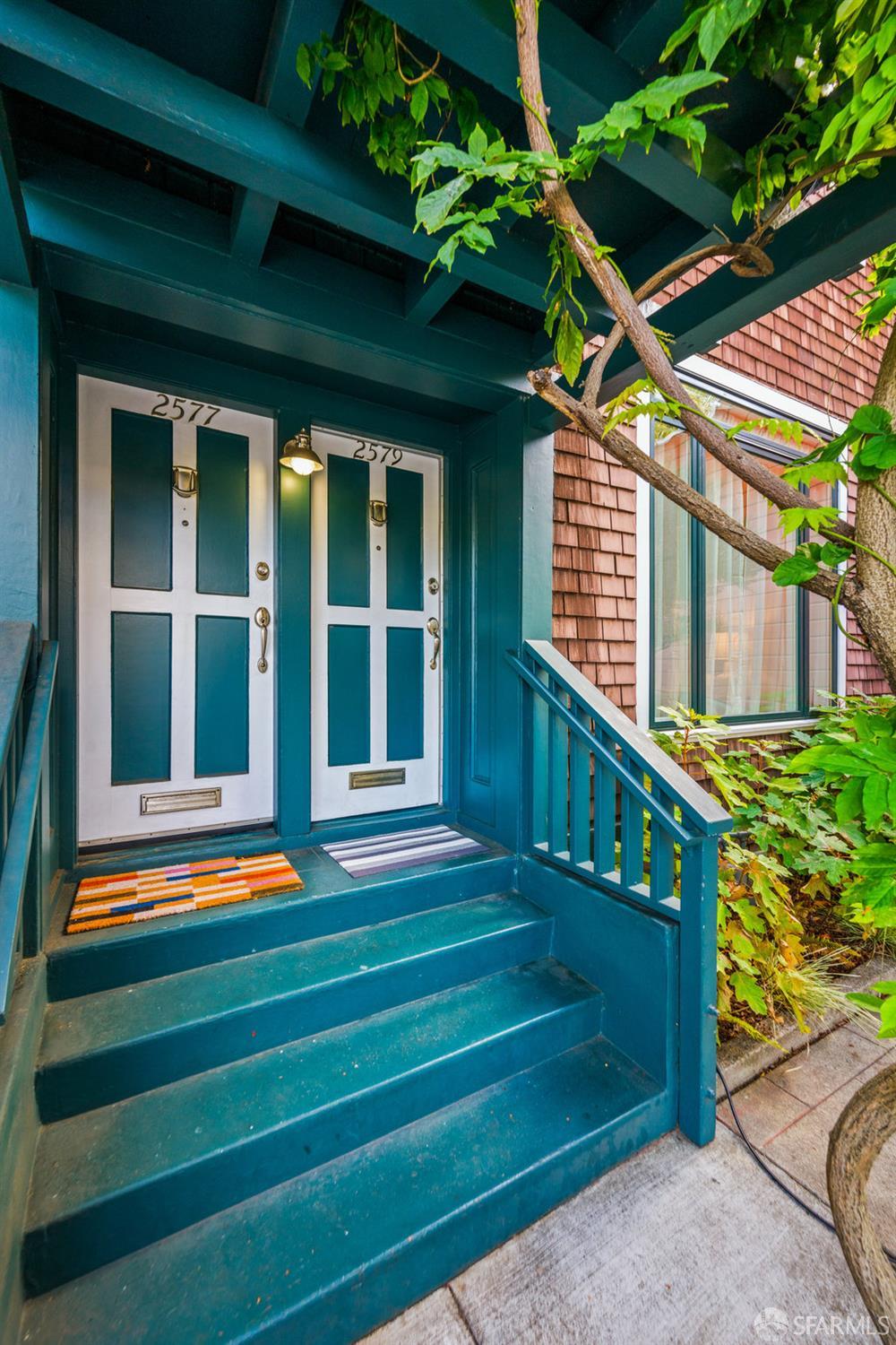 Photo #3: 425079184 Listing 