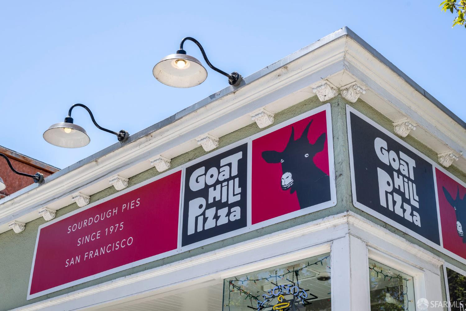 Detail Gallery Image 56 of 66 For 573 Connecticut St, San Francisco,  CA 94107 - – Beds | – Baths