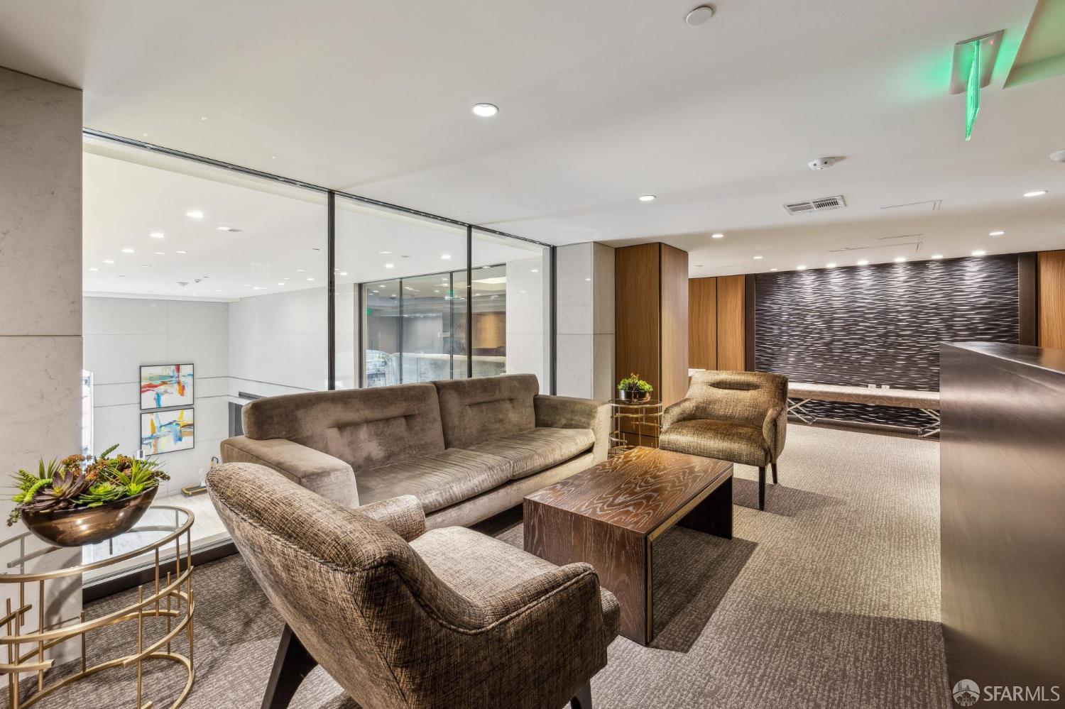 Detail Gallery Image 38 of 44 For 72 S Townsend St #806,  San Francisco,  CA 94107 - 2 Beds | 2 Baths