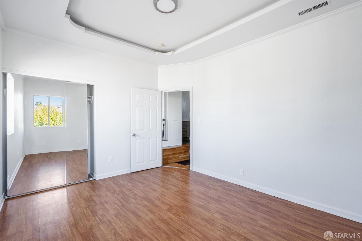 Detail Gallery Image 23 of 43 For 2489 20th St, San Pablo,  CA 94806 - 3 Beds | 1/1 Baths