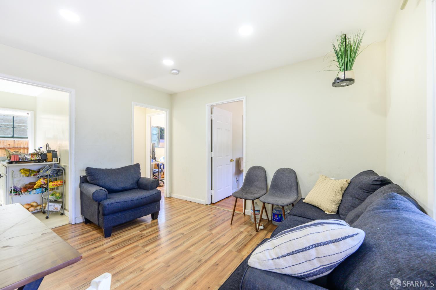 Detail Gallery Image 28 of 48 For 16829 Daryl Ave, San Lorenzo,  CA 94580 - 5 Beds | 2 Baths