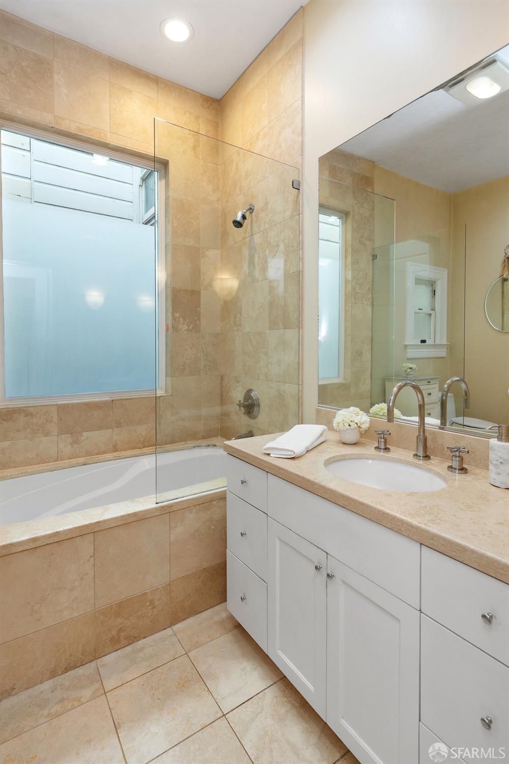 Photo #27: 425081590 Listing: Photo #27