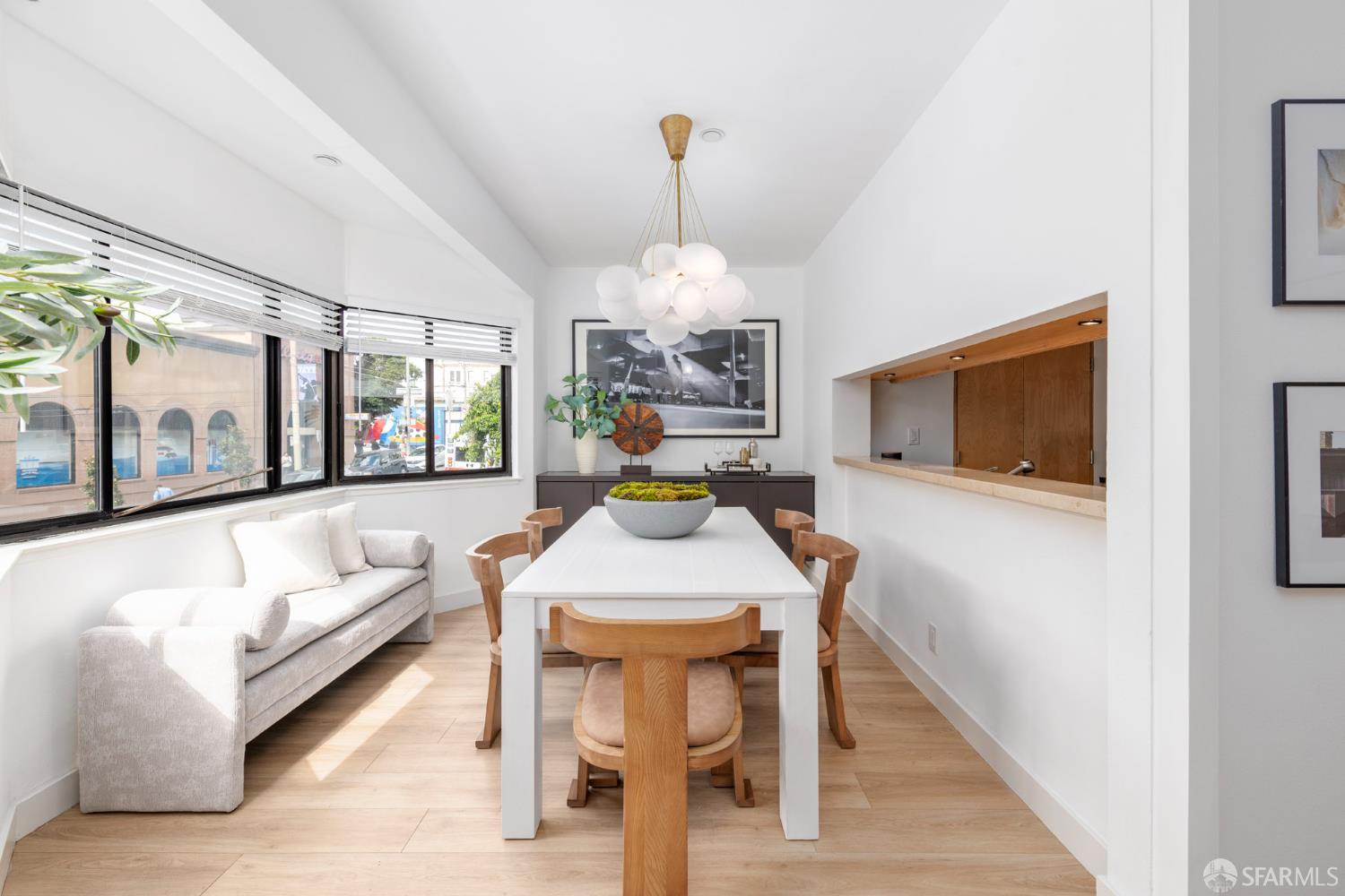 Photo #13: 425081833 Listing: Photo #13