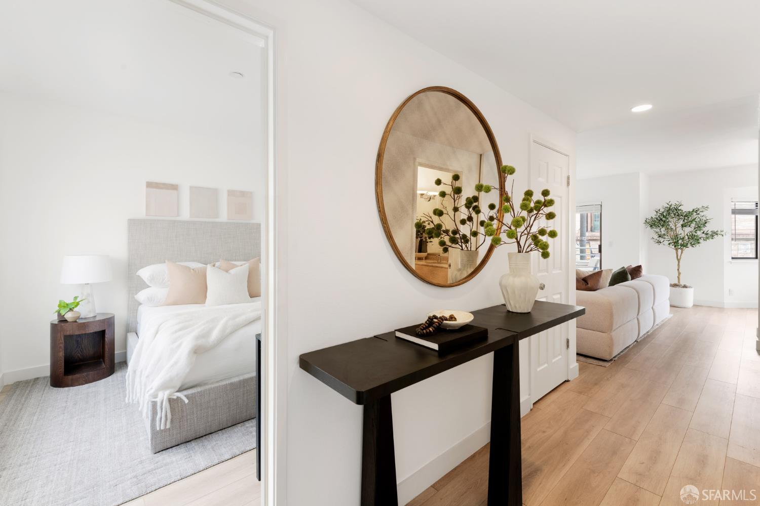 Photo #4: 425081833 Listing: Photo #4