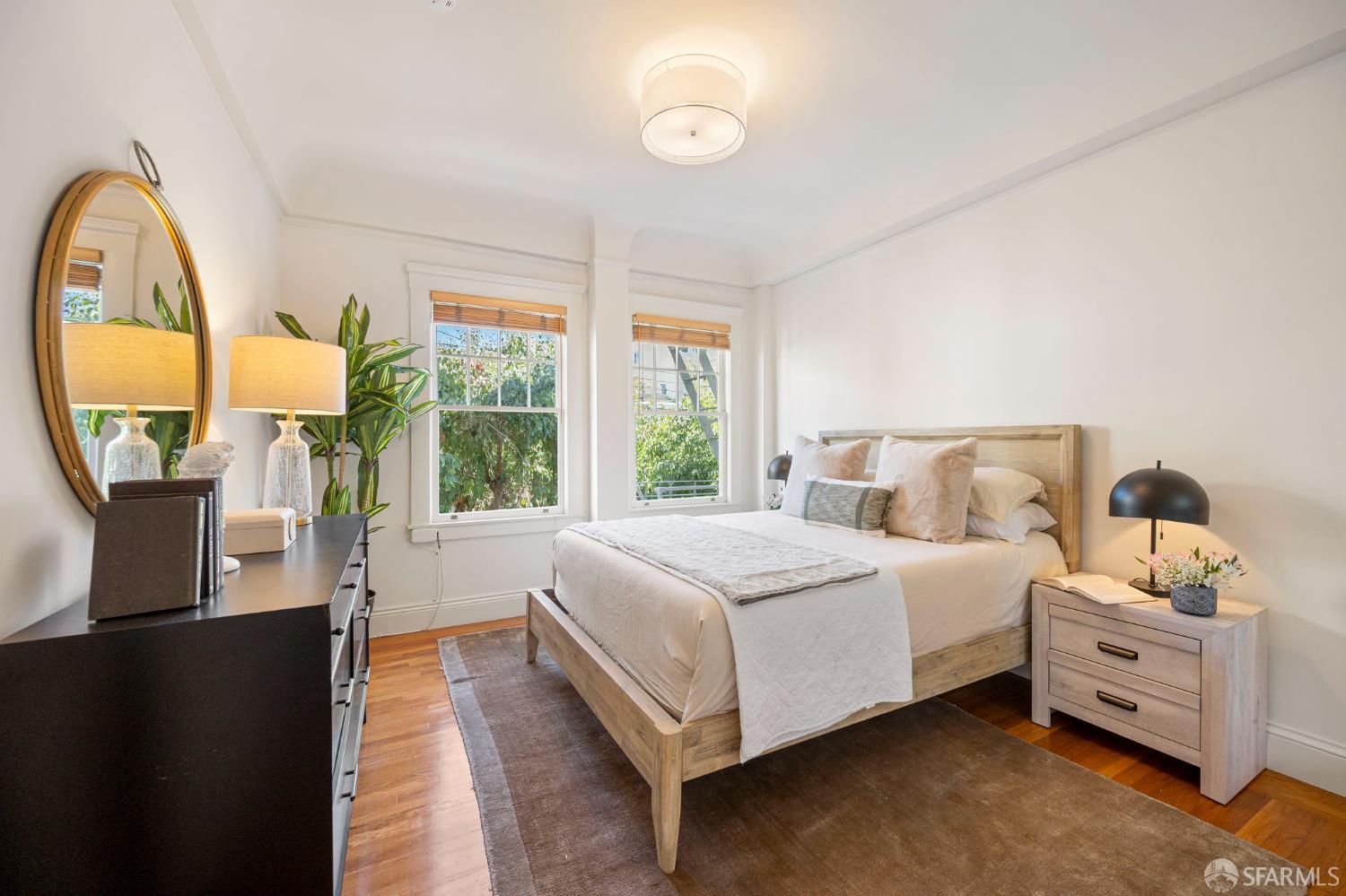 Detail Gallery Image 26 of 40 For 2363 Larkin St #34,  San Francisco,  CA 94109 - 2 Beds | 1 Baths