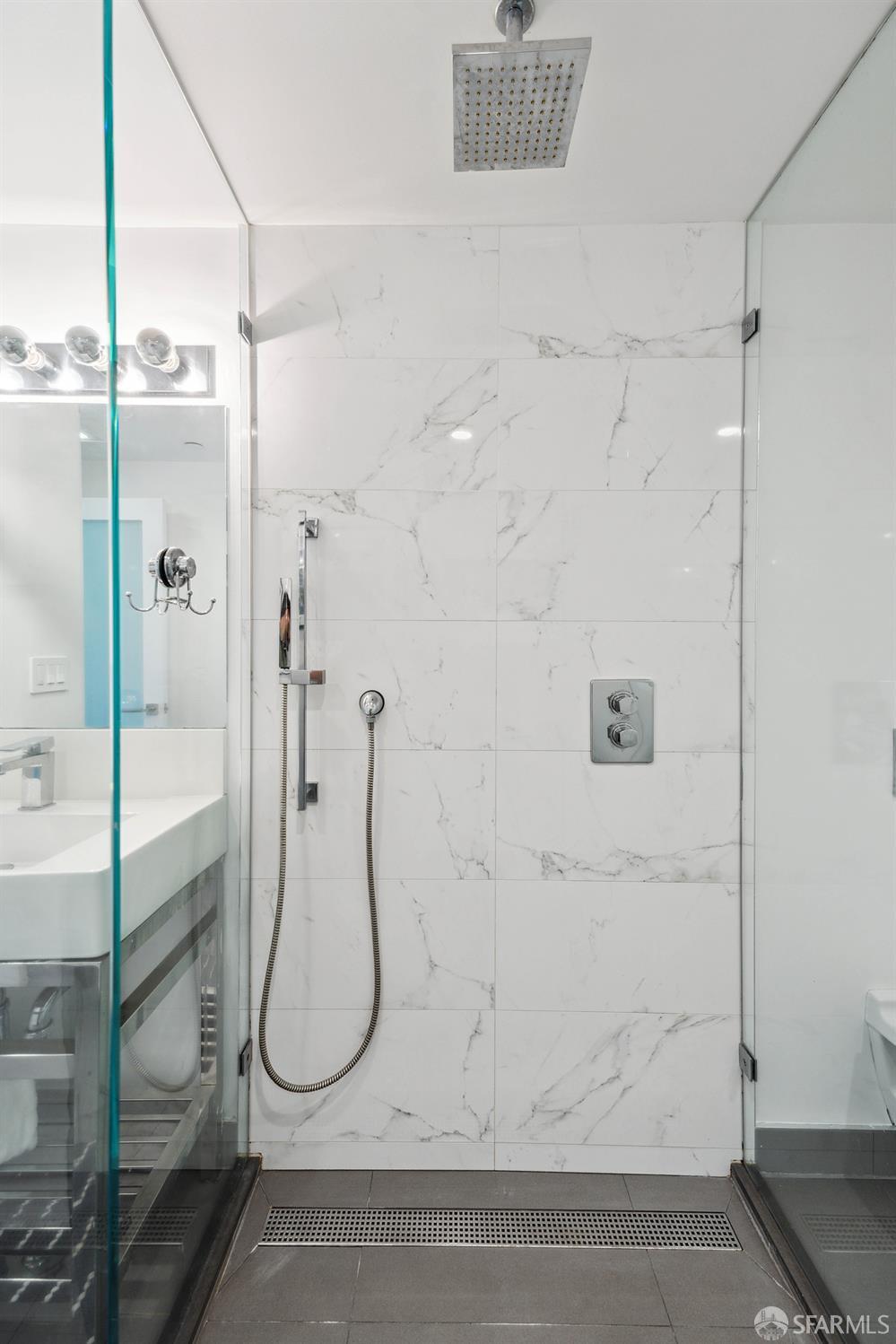 Detail Gallery Image 27 of 28 For 1875 Mission St #108,  San Francisco,  CA 94103 - 0 Beds | 1 Baths